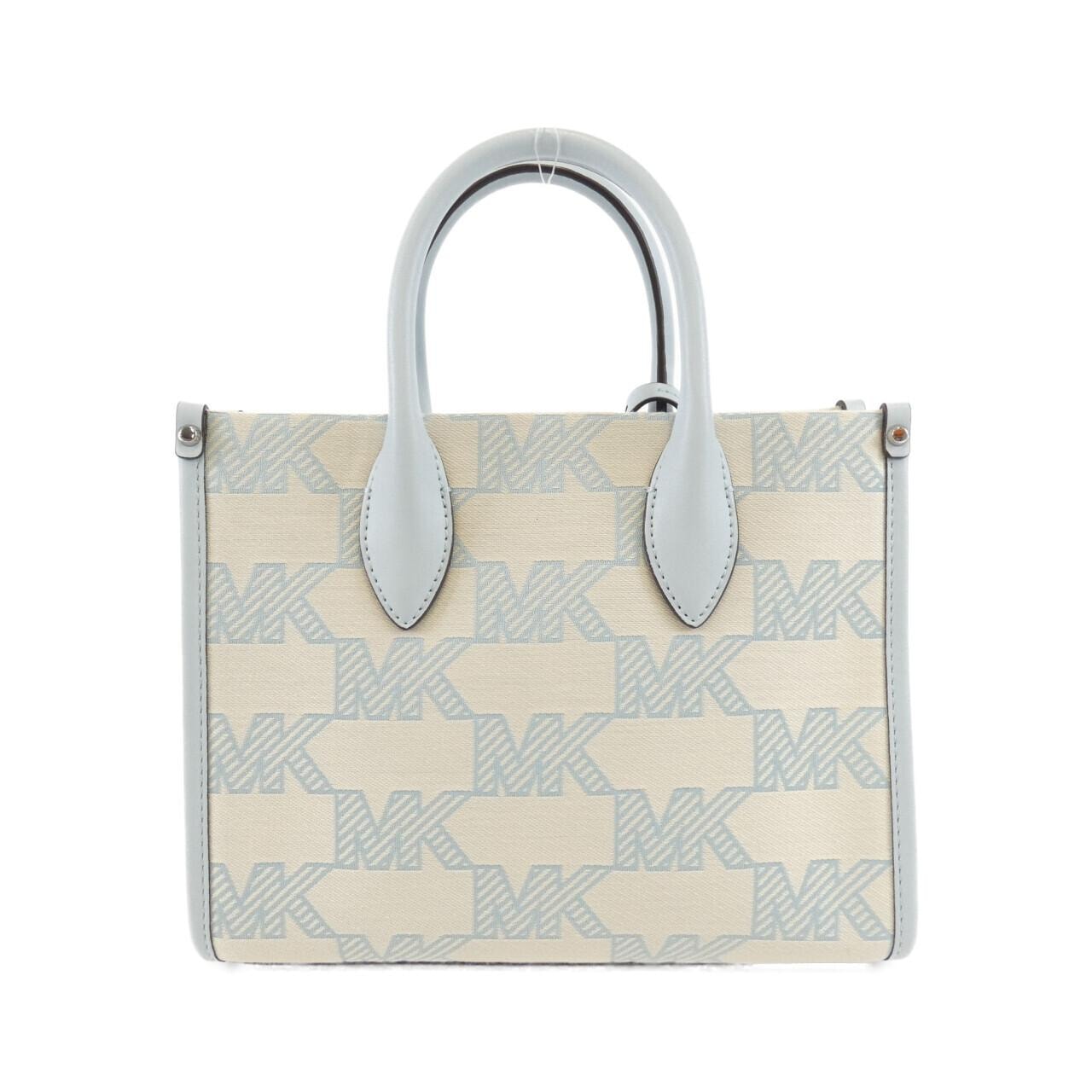 MICHAEL MICHAEL KORS 35S3S7ZC5J 包