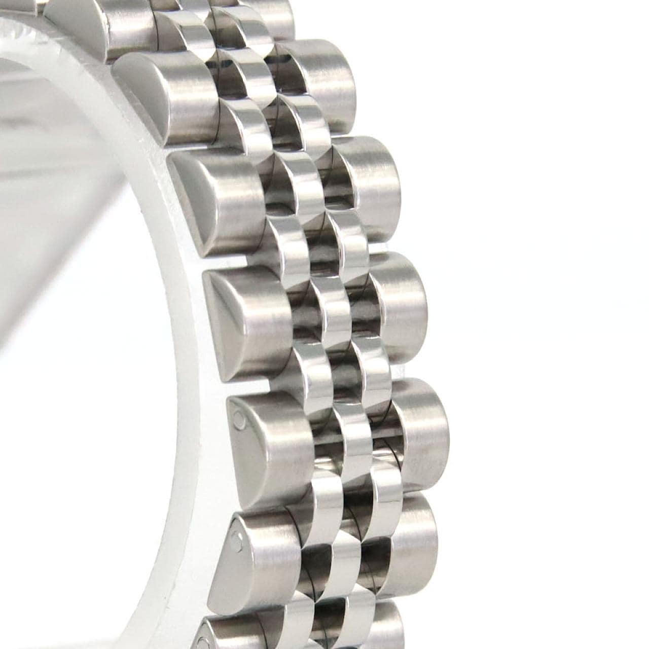 ロレックス デイトジャスト 179174 SSxWG 自動巻 Z番