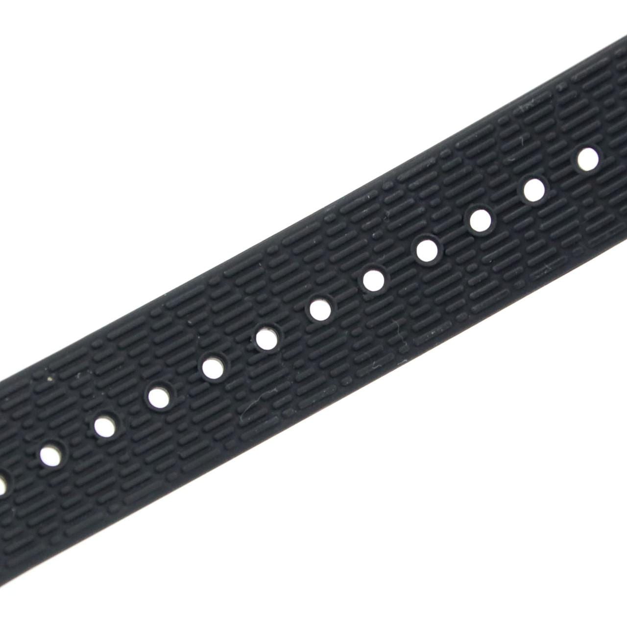 【ノーメンテナンス還元価格】セイコー マリンマスター･スプリングドライブ 5R65-0AK0/SBDB009 TI 自動巻