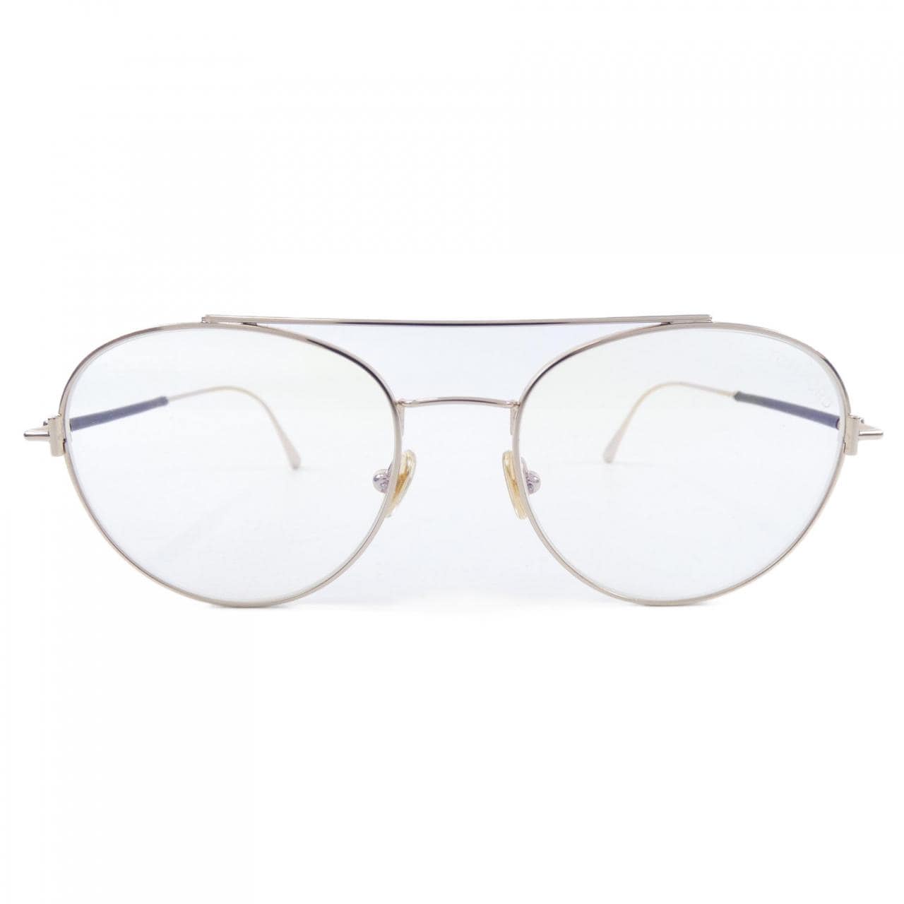 【新品】トムフォード TOM FORD EYEWEAR