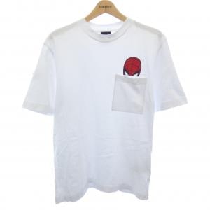モンクレール MONCLER Tシャツ