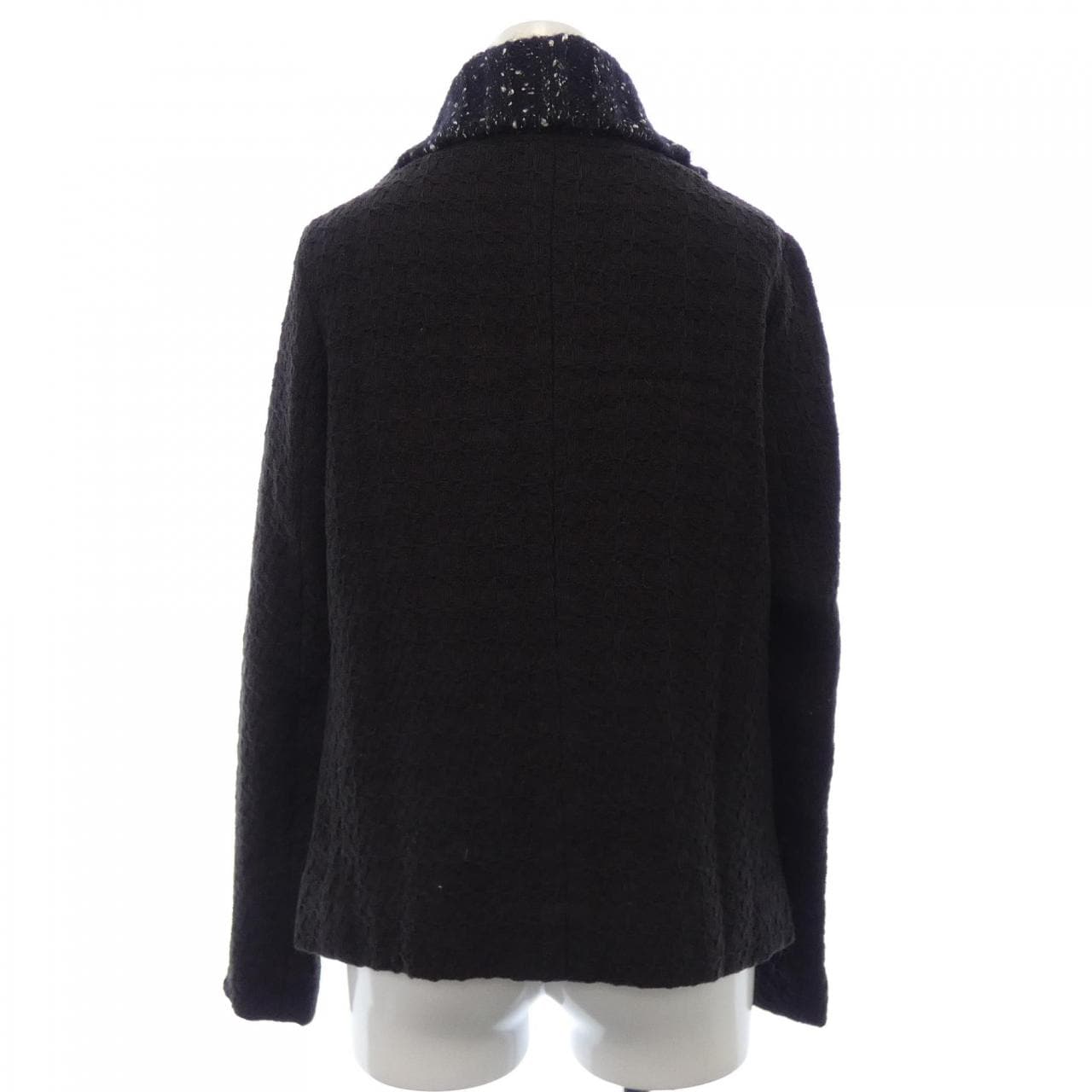CHANEL CHANEL Jacket
