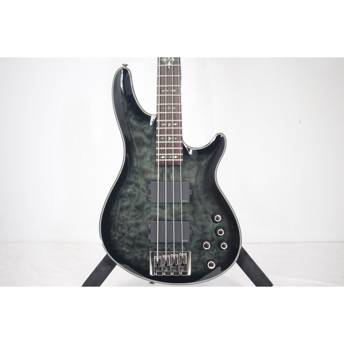 ＳＣＨＥＣＴＥＲ　　ＡＤ－ＤＭ－ＥＬ－４