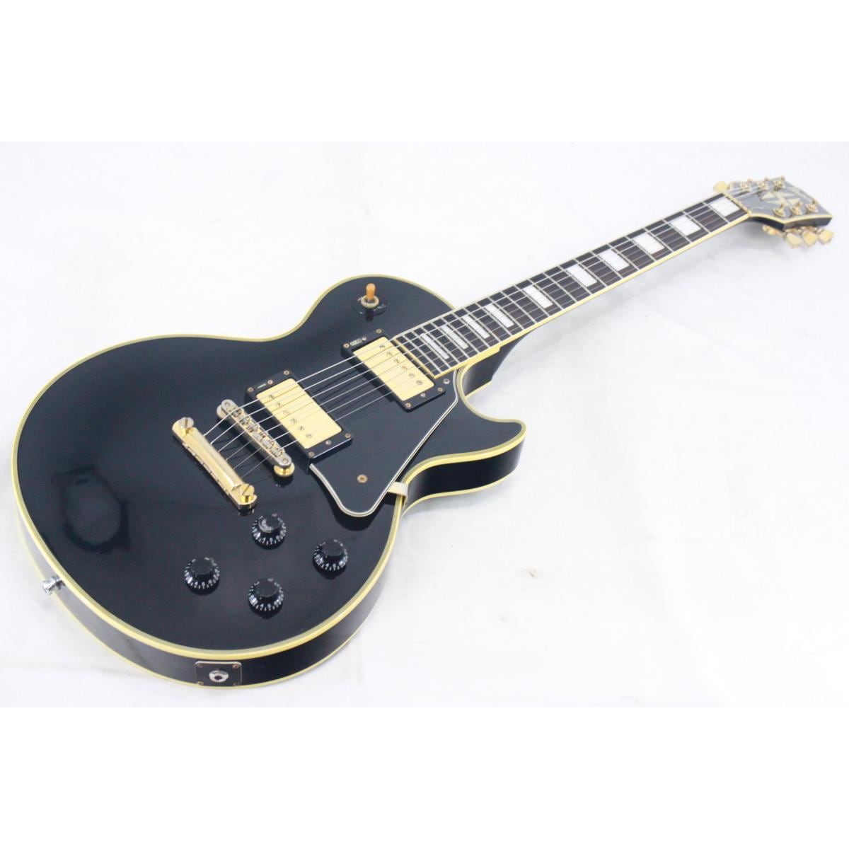 ＢＵＲＮＹ　　ＲＬＣ－７０　６０