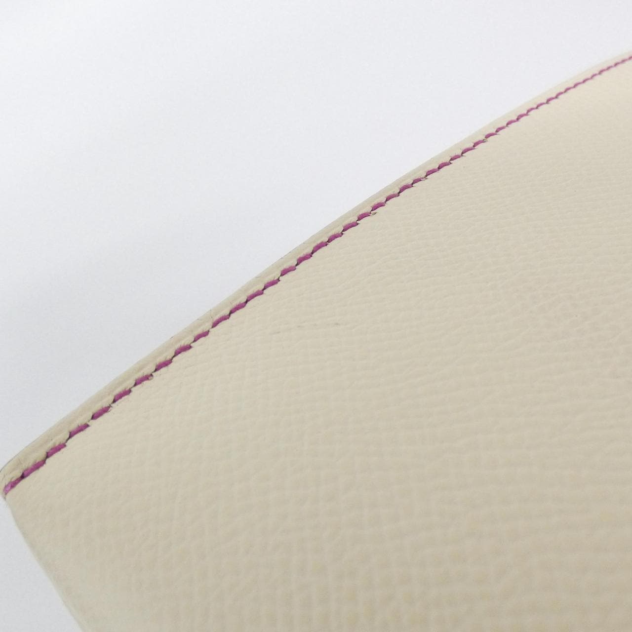 エルメス ケリー 28cm バッグ