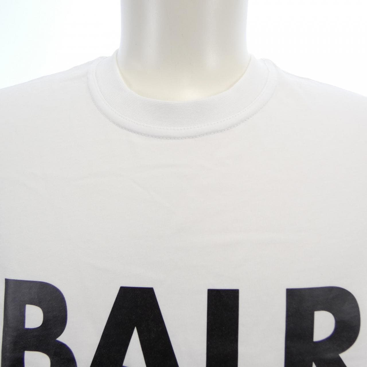 ボーラー BALR. B1112.1048 Tシャツ