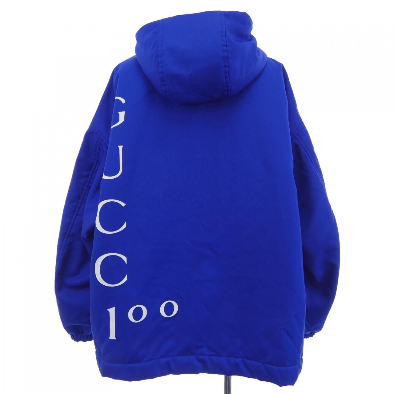 グッチ GUCCI ジャケット