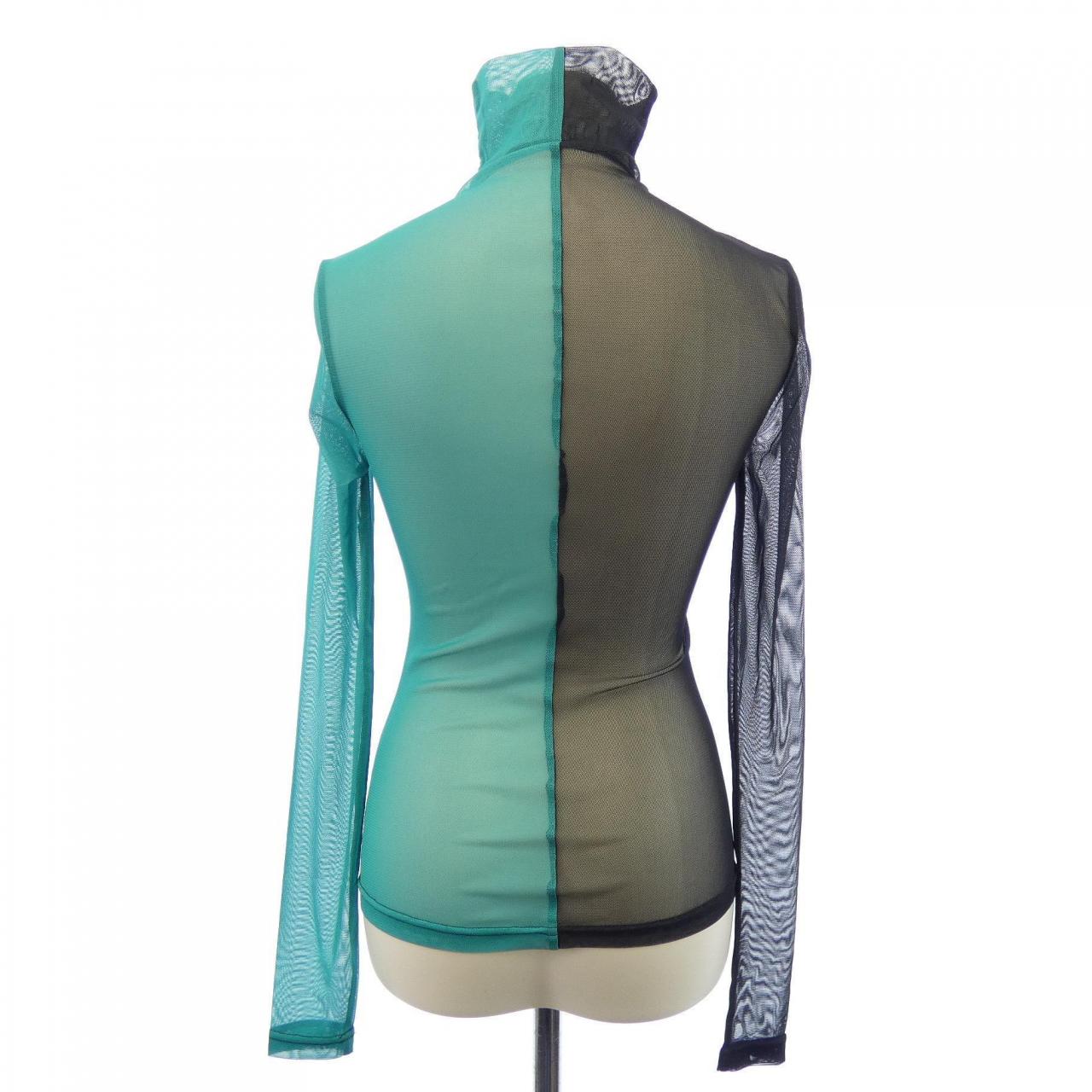 フィックスステュディオス FFIXXED STUDIOS トップス