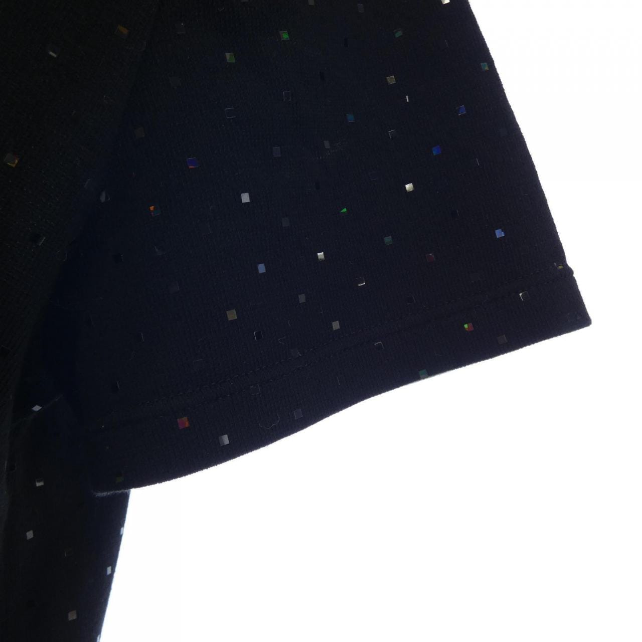 シャネル CHANEL P70446K10042 Tシャツ