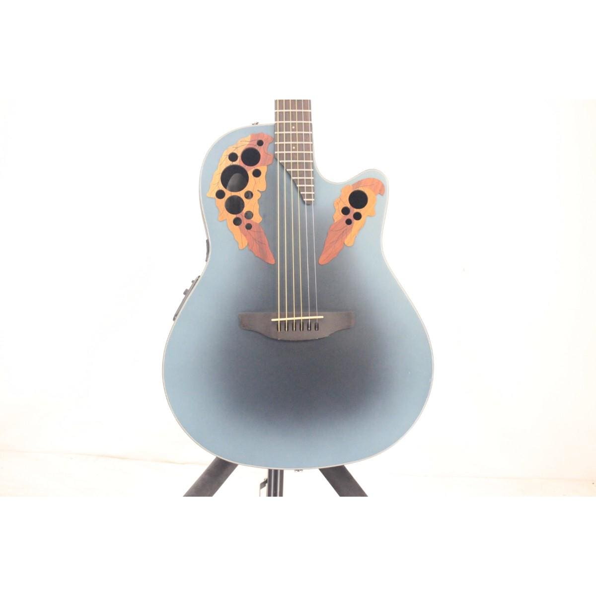 ＯＶＡＴＩＯＮ　　ＣＥ４４
