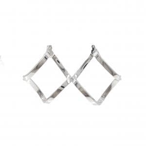 【新品】750WG ピアス