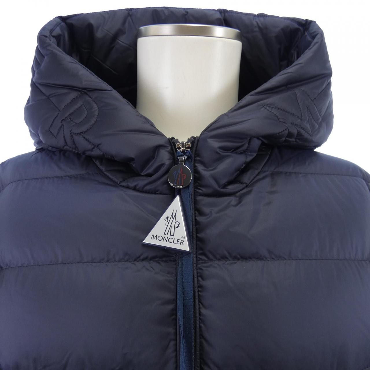 モンクレール MONCLER NAJAN ダウンジャケット