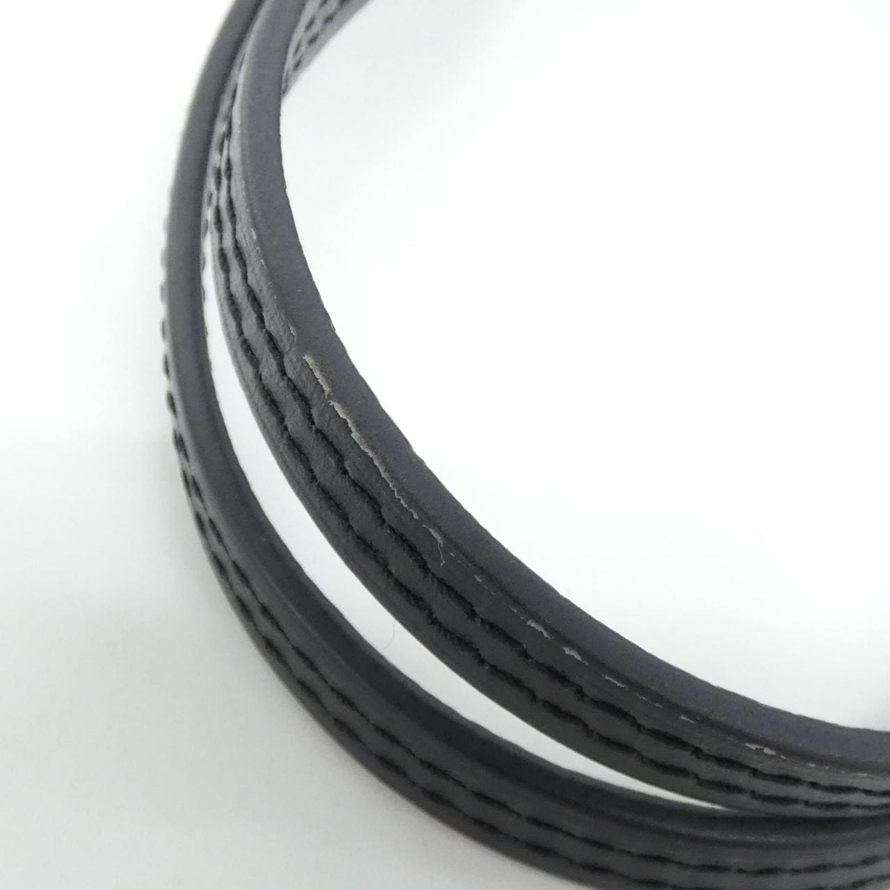 ルイヴィトン SINCE1854 ネヴァーフル MM M57230 バッグ