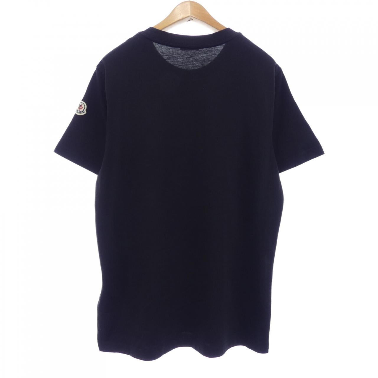 モンクレール MONCLER 20918C00020 Tシャツ
