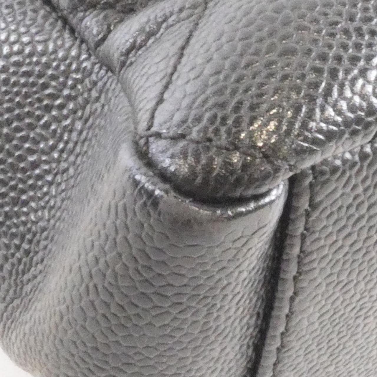 シャネル 50994 ショルダーバッグ