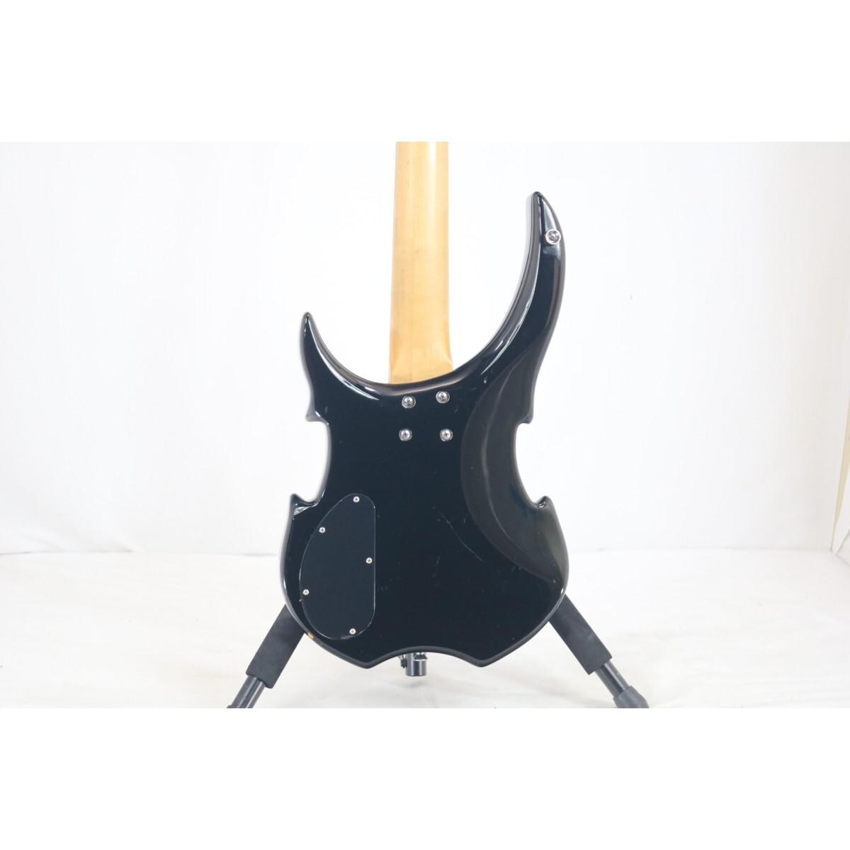 ＷＡＲＷＩＣＫ　　ＲＢ　ＶＡＭＰＹＲＥ　５