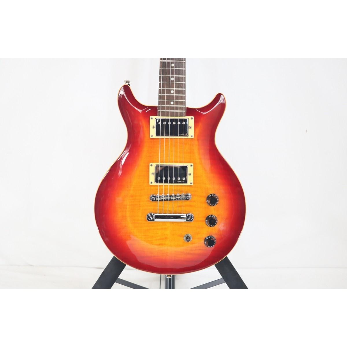 ＨＡＭＡＥＲ　ＸＴ　ＳＵＮＢＵＲＳＴ　Ａ／Ｔ