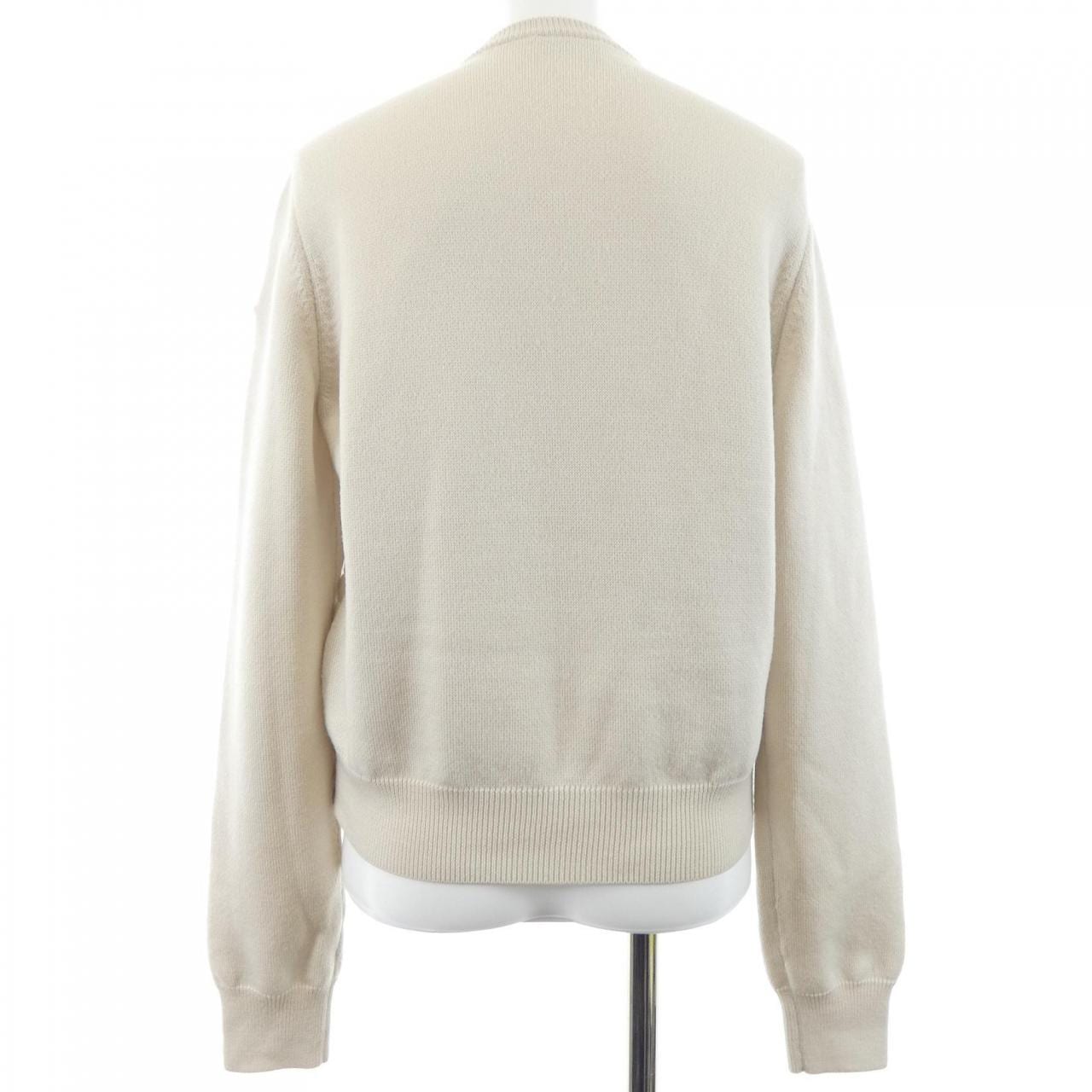 モンクレール MONCLER 10939B00006 ダウンジャケット