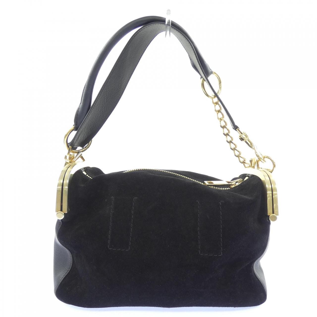 サカイ SACAI BAG