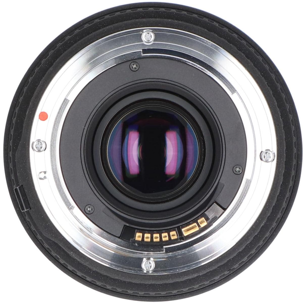 ＥＯＳ２４－７０ｍｍ　Ｆ２．８ＥＸ　ＤＧ　ＭＡＣＲＯ