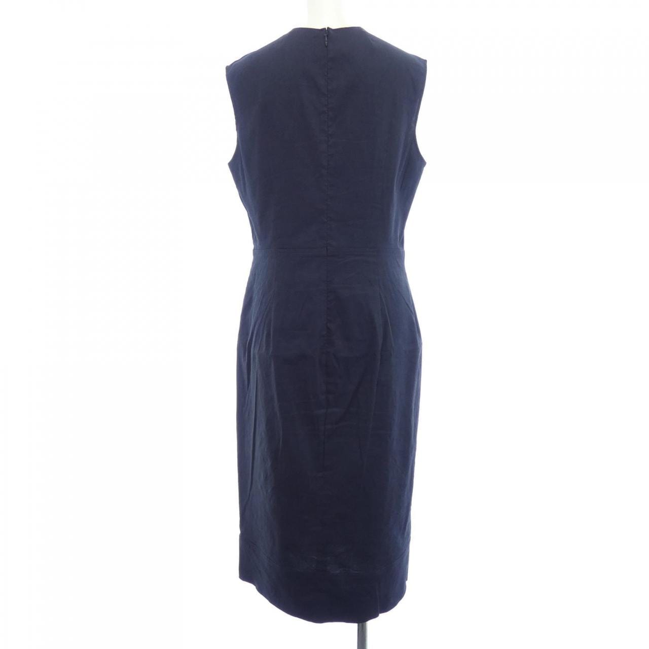 Theory luxe one piece