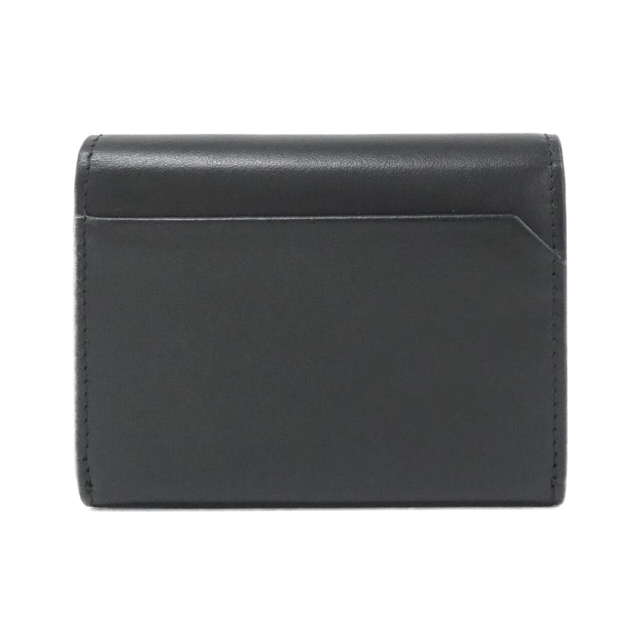 MONTBLANC 124102 Wallet