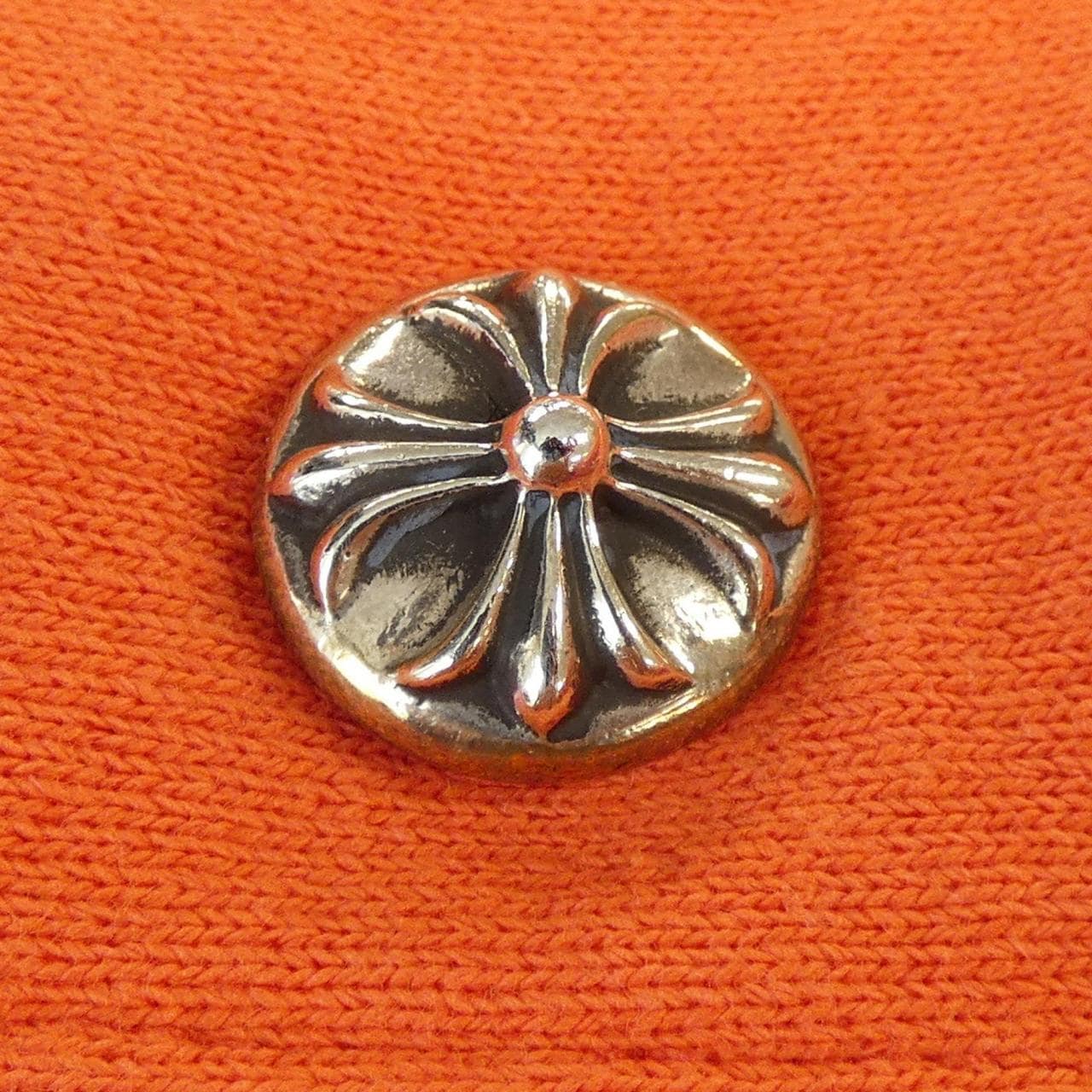 クロムハーツ CHROME HEARTS MATTY BOY ショートパンツ