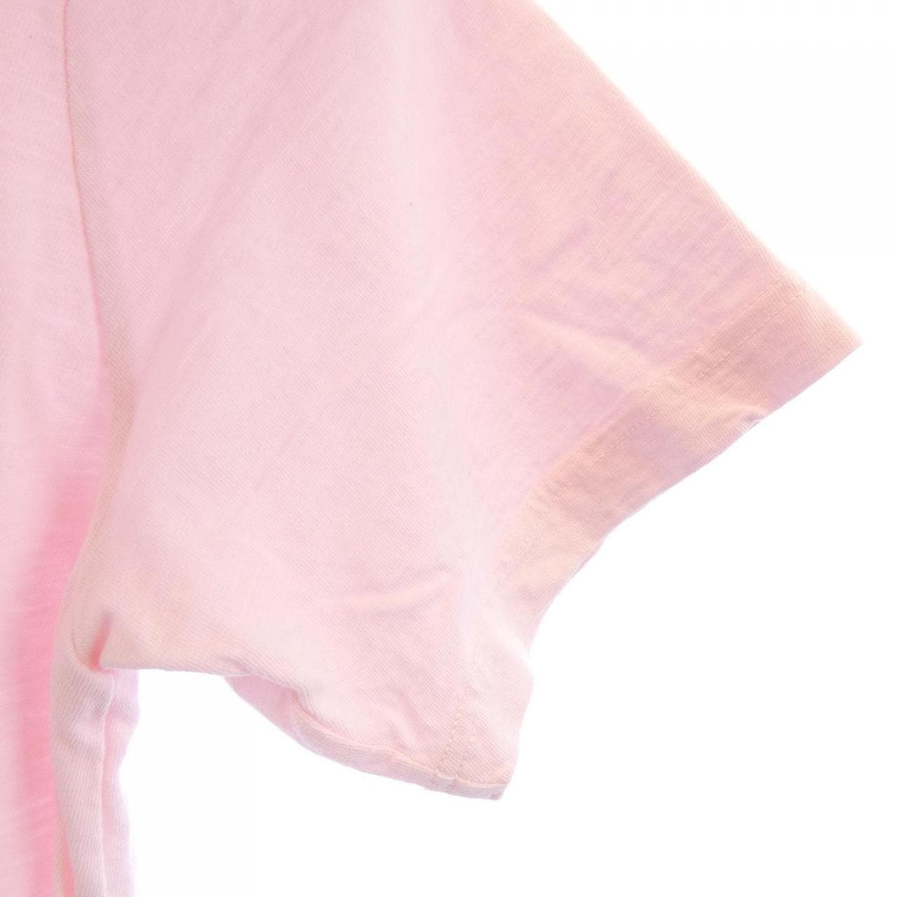 フォーティーファイブアールピーエム 45 RPM Tシャツ