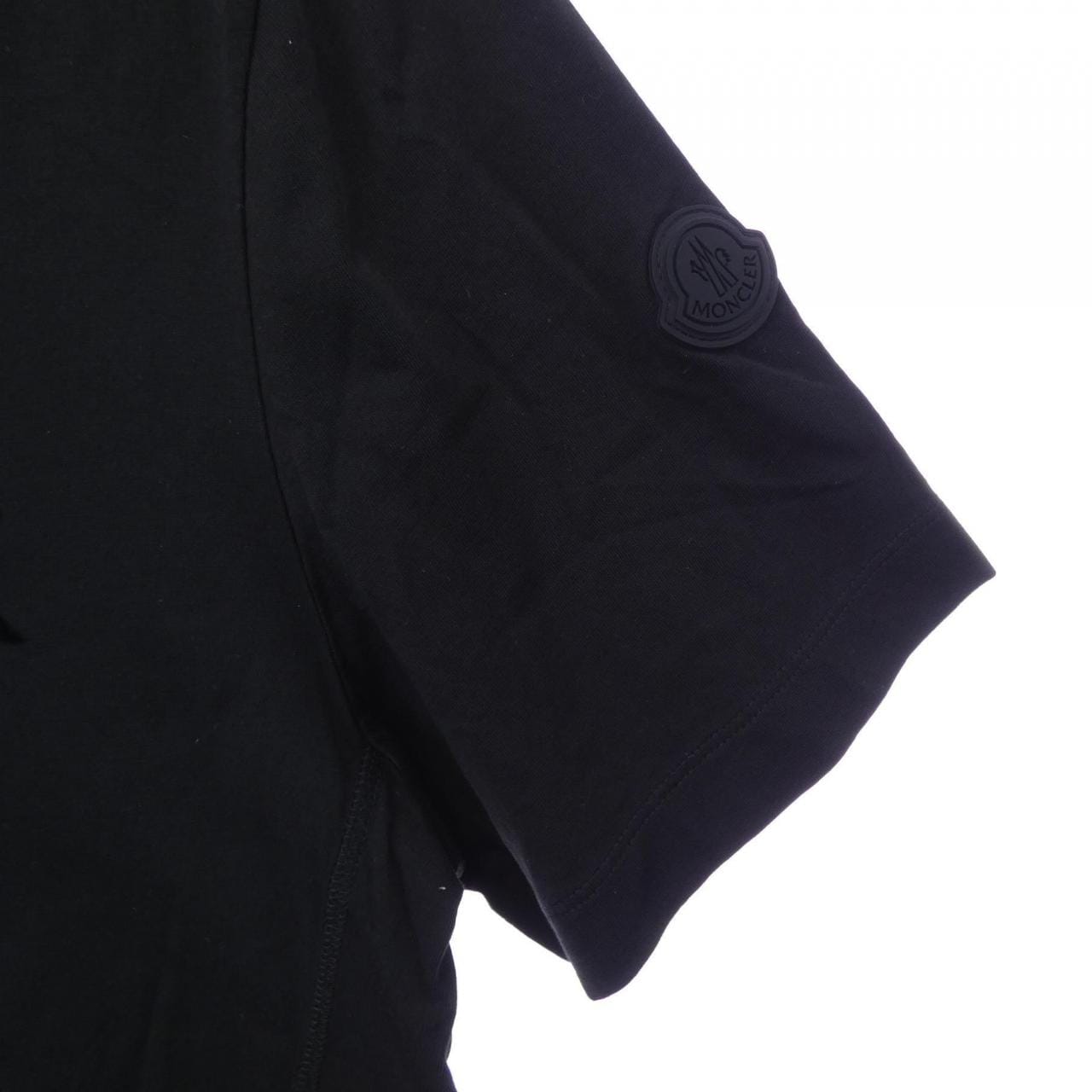 モンクレール MONCLER I20918C00016 Tシャツ