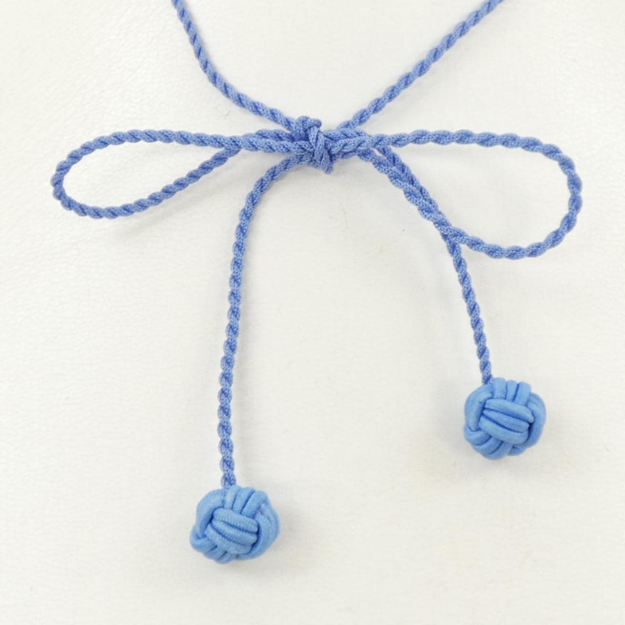 ラリック LALIQUE NECKLACE