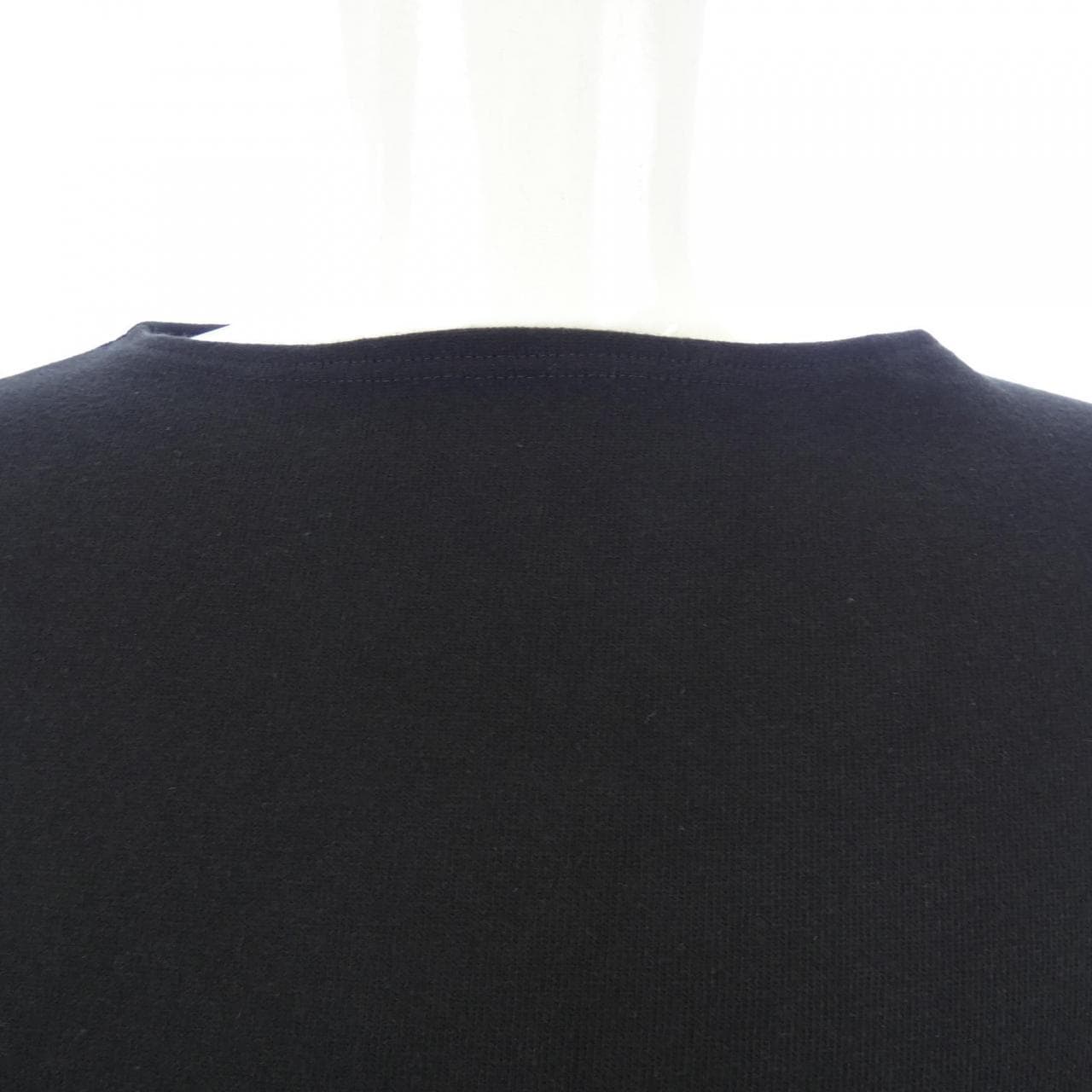 セントジェームス SAINT JAMES トップス