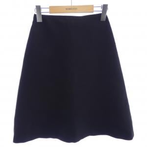 リック REYC RYS-118-003 スカート