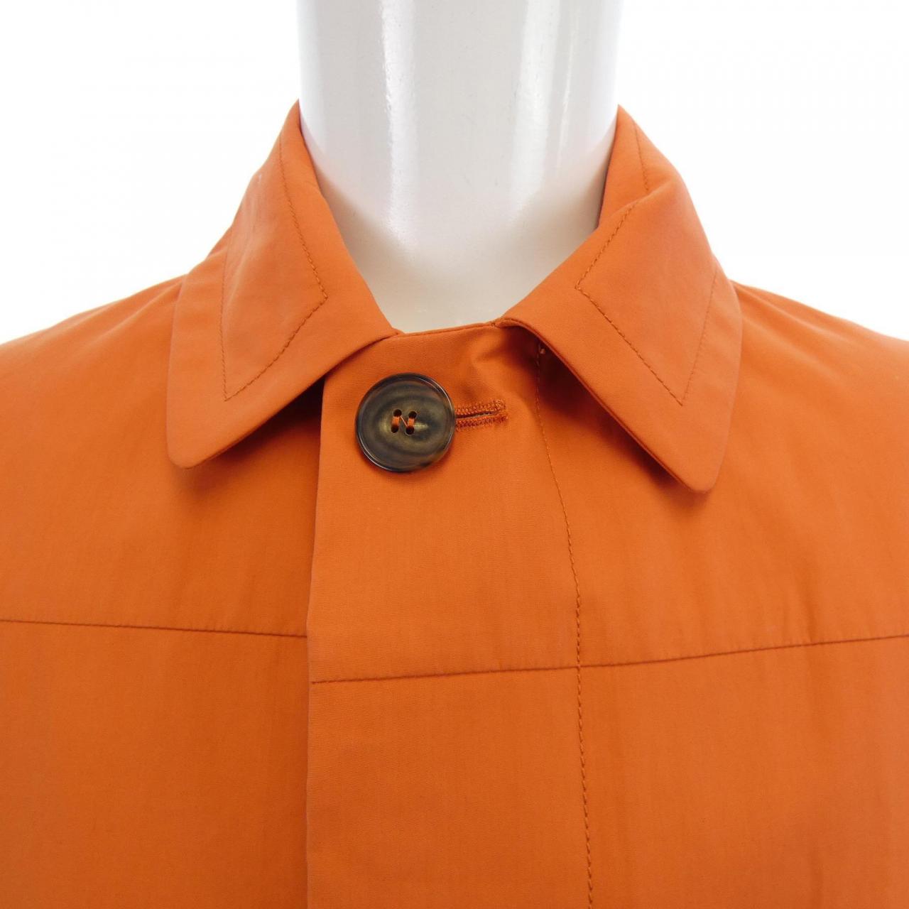 グッチ GUCCI 314152 Z0305 コート