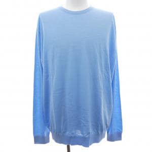 プラダ PRADA UMB220 M202 C5W ニット