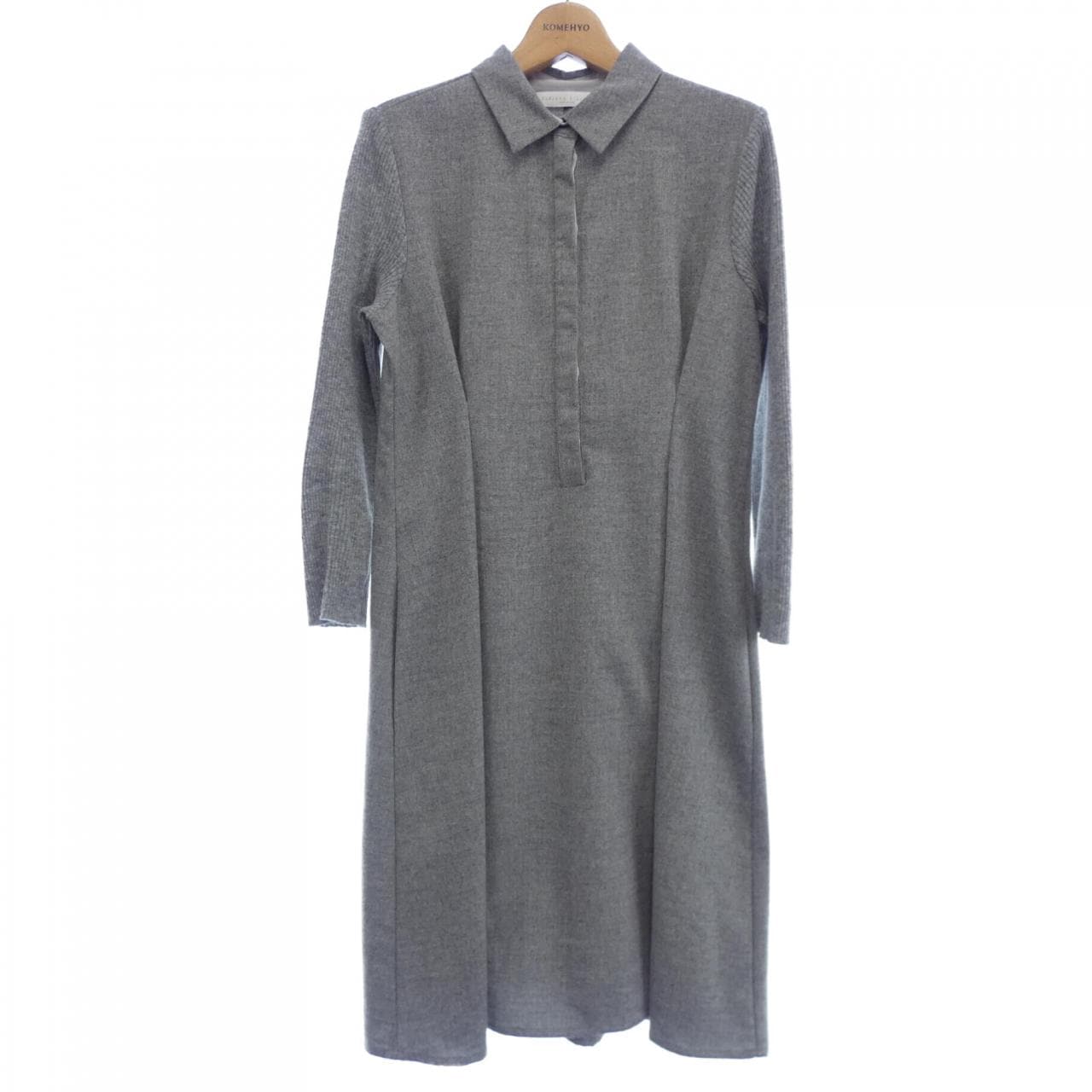 ファビアナフィリッピ FABIANA FILIPPI ワンピース