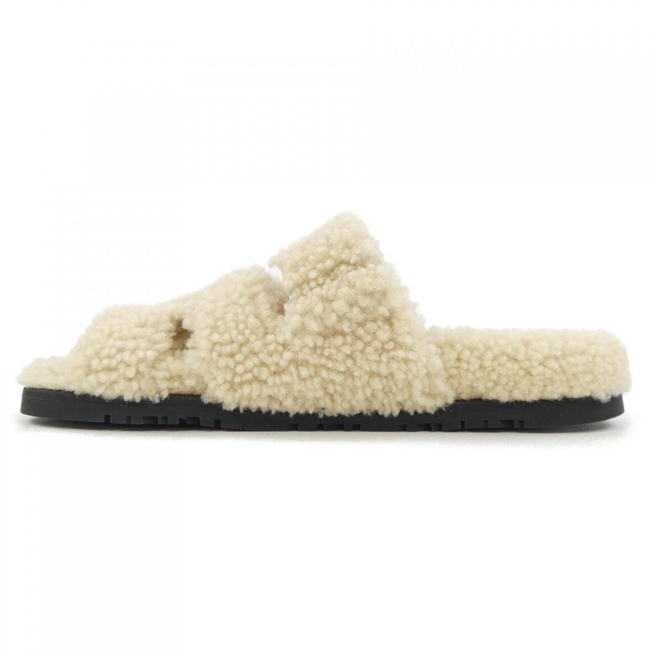 エルメス HERMES シプレ CHYPRE 222196Z サンダル