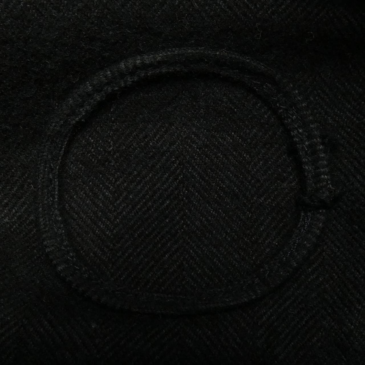 Atelier d'antan ワンピース