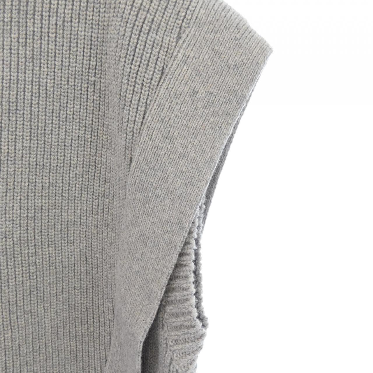 クラネ CLANE 19106-1091 ベスト