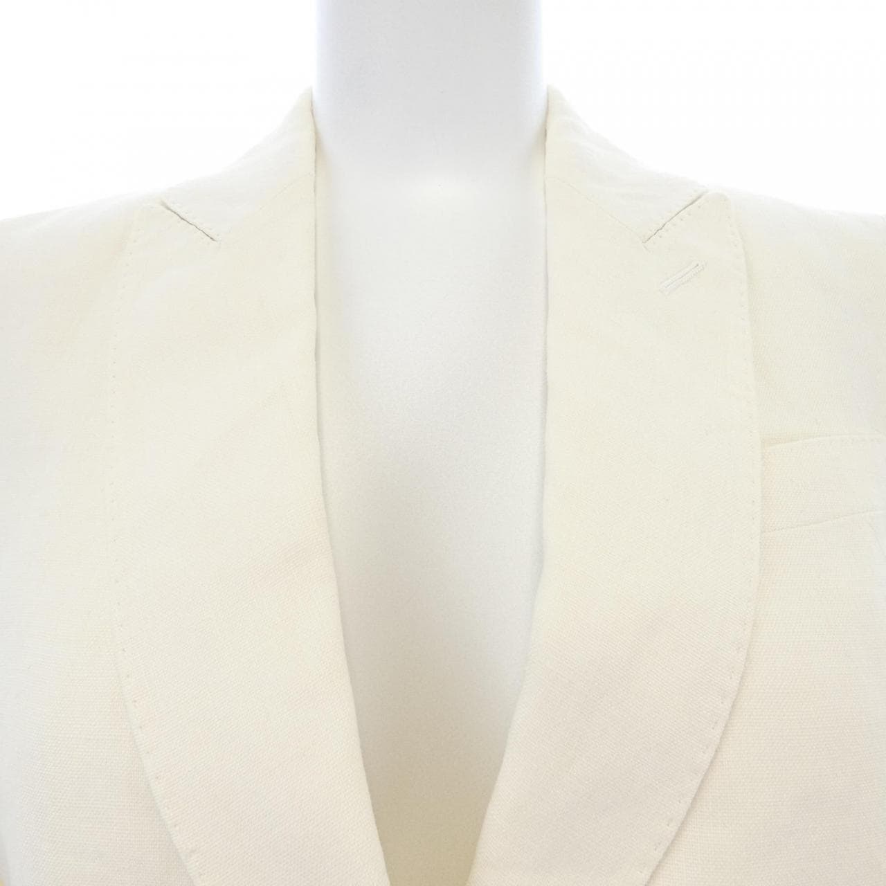 グッチ GUCCI 406907 ZGL06 ジャケット