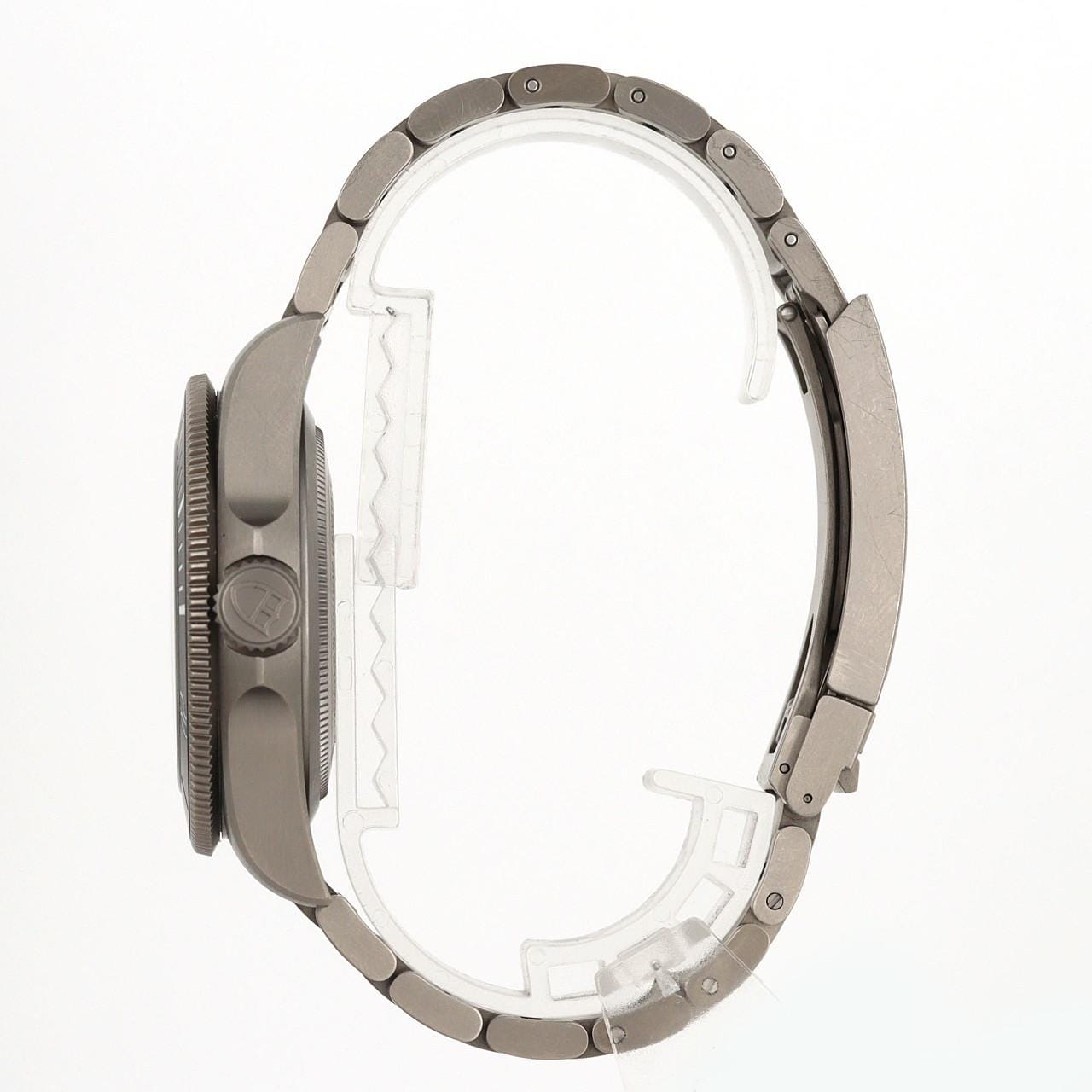 チューダー/チュードル ペラゴスウルトラ TI 2543C1A7NU-0001 TI 自動巻