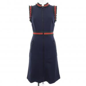 グッチ GUCCI 457056-X5L68 ワンピース