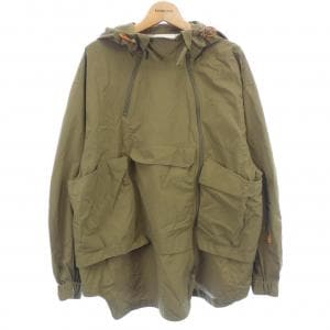 ナゴンスタンス nagonstans 470HA830-0000 ブルゾン