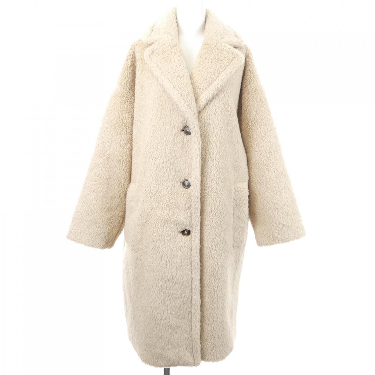 マックスマーラウィークエンド Max Mara weekend 501603 コート