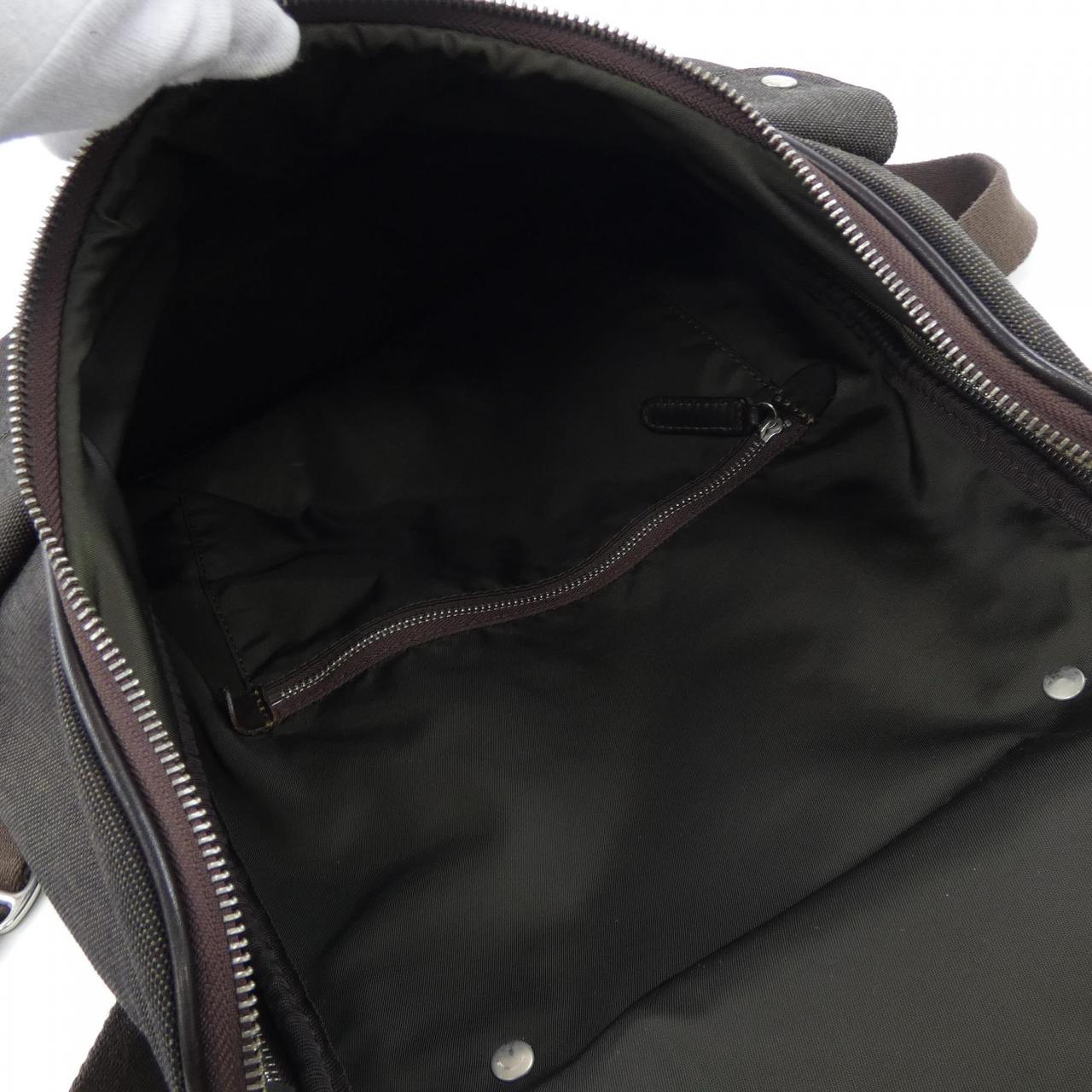 フェリージ Felisi 15-54 BACKPACK