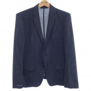 カルバンクライン Calvin Klein ジャケット