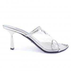 プラダ PRADA 1XX635 サンダル