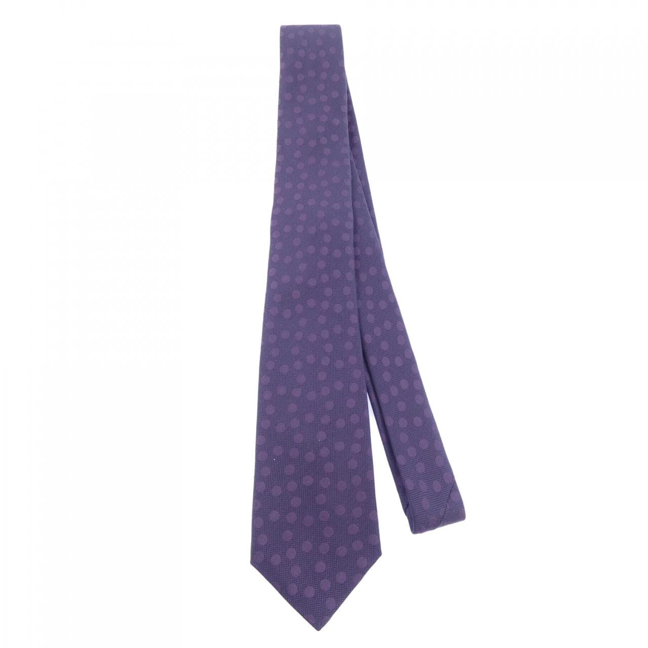 イヴサンローラン YVES SAINT LAURENT NECKTIE