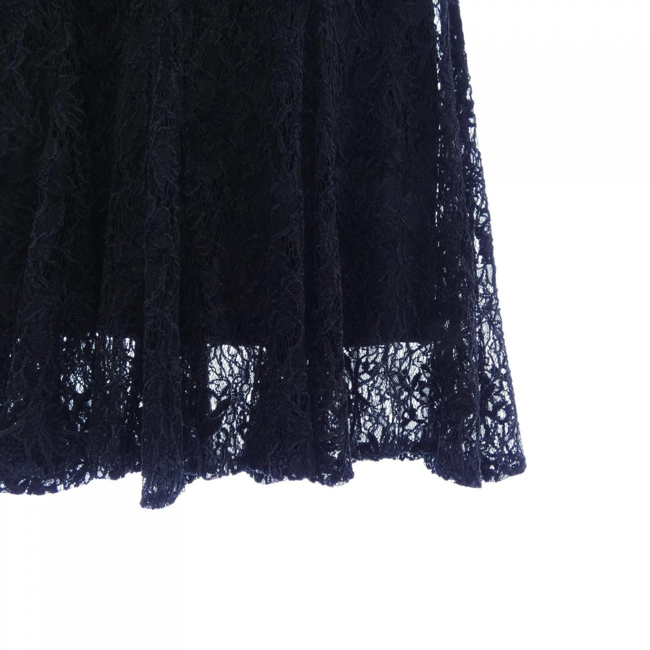 ジルスチュアート JILL STUART スカート