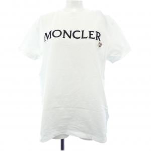 モンクレール MONCLER I10938C00009 Tシャツ