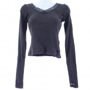 バレンシアガ BALENCIAGA 791778 TQVE1 トップス